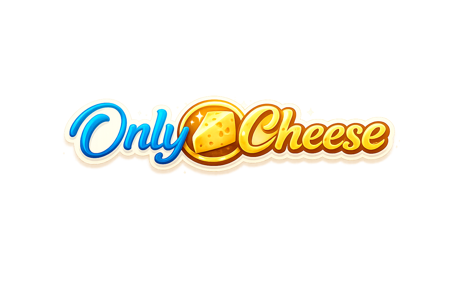 OnlyCheese
